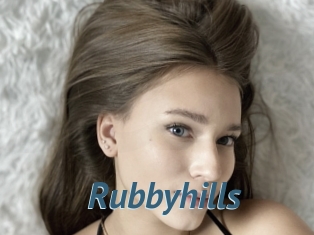 Rubbyhills