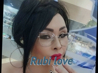 rubi_love Sexe Fr