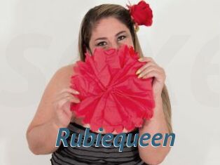 Rubiequeen