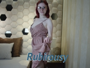Rubirousy