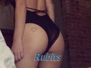 Rubits