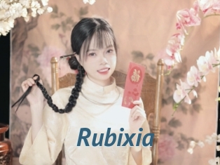 rubixia Sexe Fr
