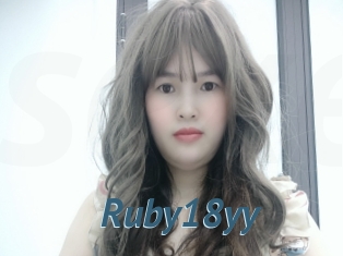 ruby18yy Sexe Fr