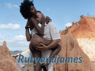 rubyandjames Sexe Fr