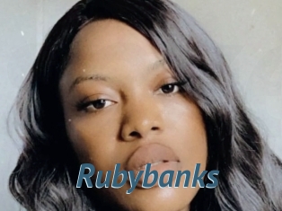 Rubybanks