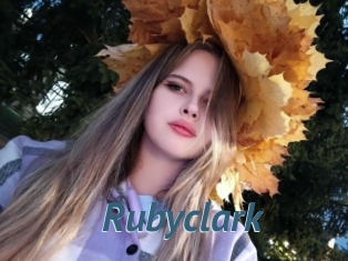 Rubyclark