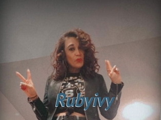 Rubyivy