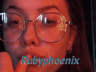 Rubyphoenix