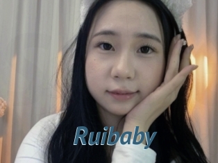 Ruibaby