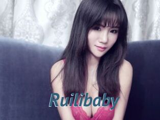 Ruilibaby