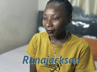 Runajackson