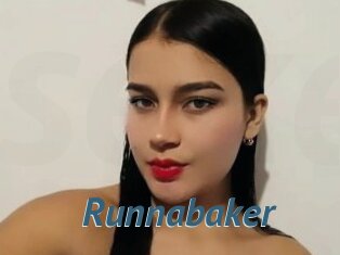 Runnabaker