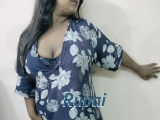 Rupai