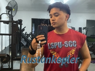 rustankepler Sexe Fr