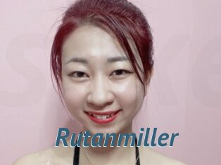 Rutanmiller