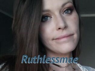 Ruthlessmae