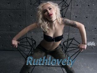 Ruthlovely