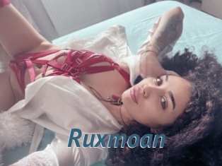 Ruxmoan