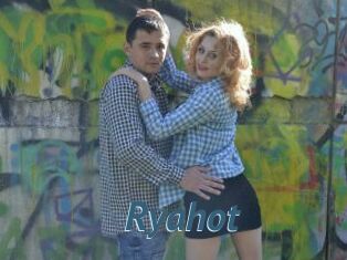 Ryahot