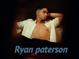 Ryan_paterson