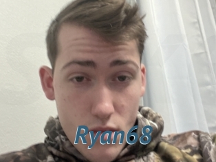 Ryan68