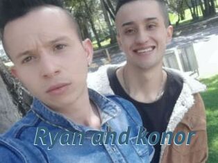 Ryan_and_konor