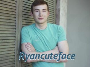 Ryancuteface
