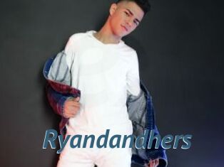 Ryandandhers