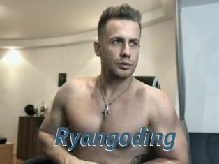 Ryangoding