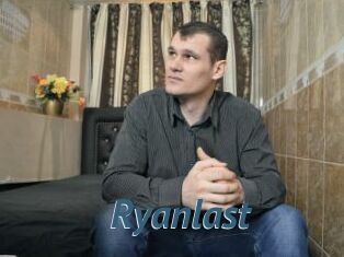 Ryanlast