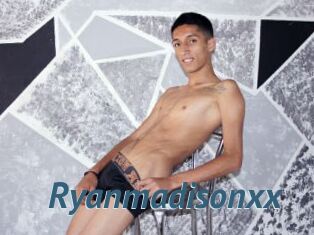 Ryanmadisonxx