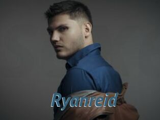 Ryanreid
