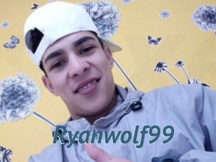 ryanwolf99 Sexe Fr