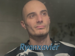 Ryanxavier
