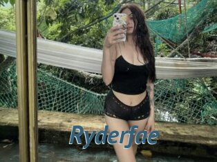 Ryderfae