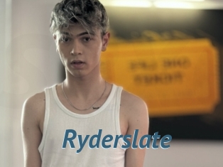 ryderslate Sexe Fr
