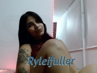 Ryleifuller