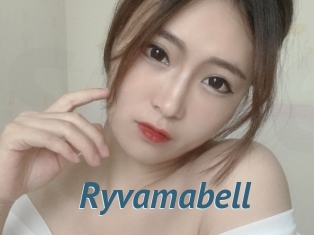 Ryvamabell