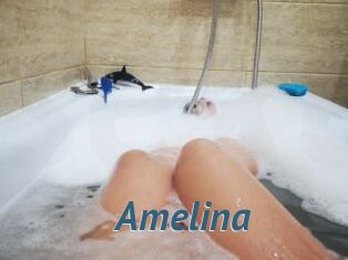 Amelina Sexe Fr