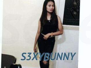 S3XYBUNNY
