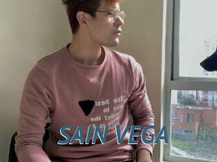 SAIN_VEGA