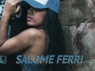 SALOME_FERRI