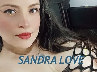 SANDRA_LOVE