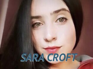 SARA_CROFT