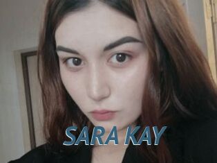 SARA_KAY