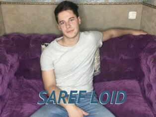 SAREF_LOID
