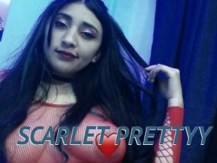 SCARLET_PRETTYY