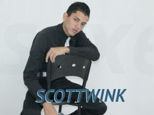 SCOTTWINK