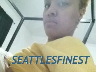 SEATTLESFINEST