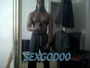 SEXGOD00